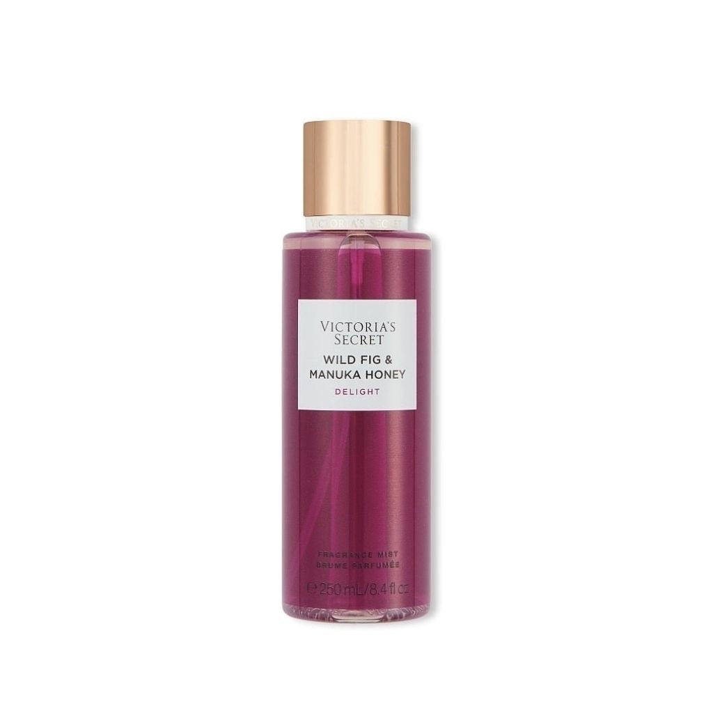 BODY MIST- FRAGANCIA CORPORAL