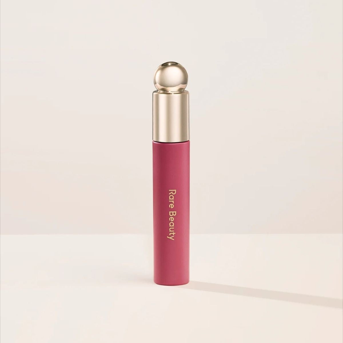 RARE BEAUTY /SOFT PINCH TINTED LIP OIL (TINTE LABIAL EN GEL)