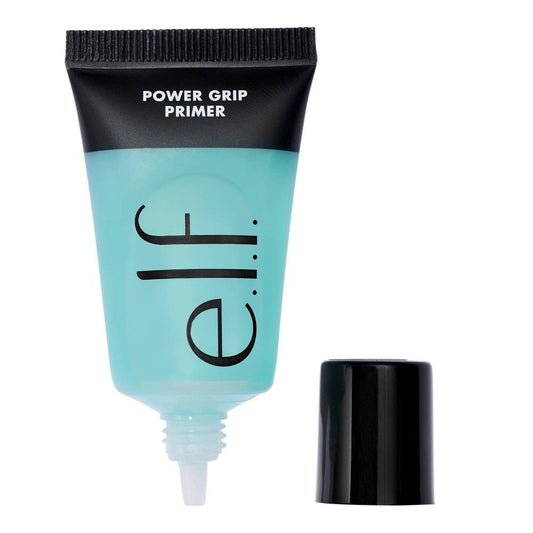 Power Grip Primer - Elf MINI/ Prebase para acabado duradero y natural