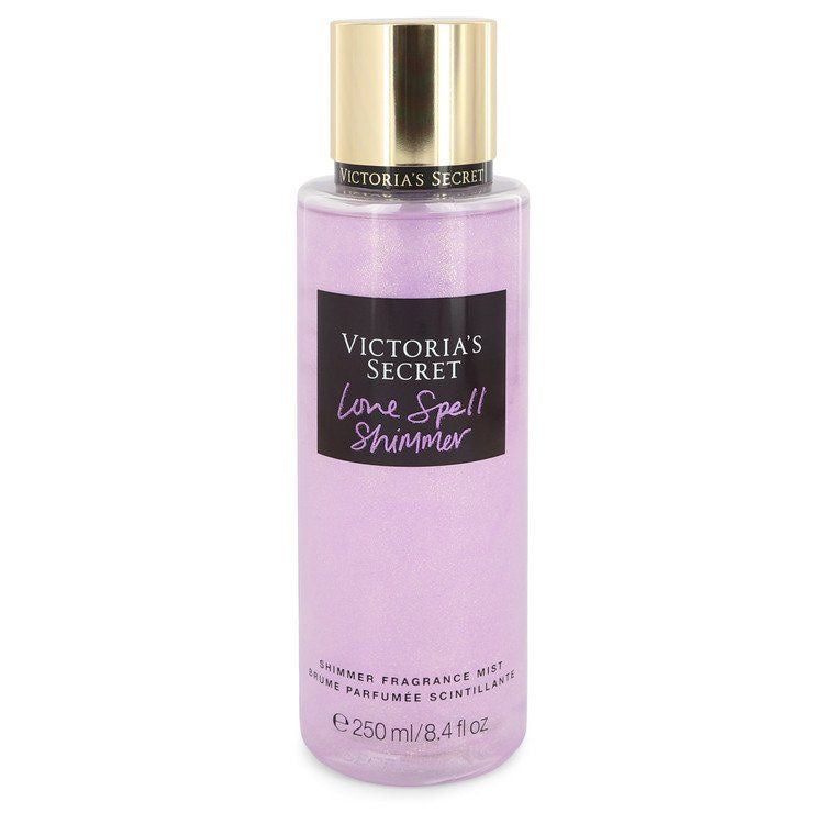 BODY MIST- FRAGANCIA CORPORAL