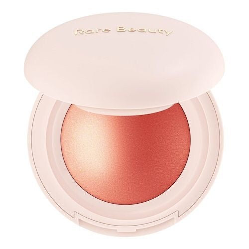 RARE BEAUTY / SOFT PINCH LUMINOUS POWDER BLUSH (RUBOR CON ACABADO BRILLANTE)