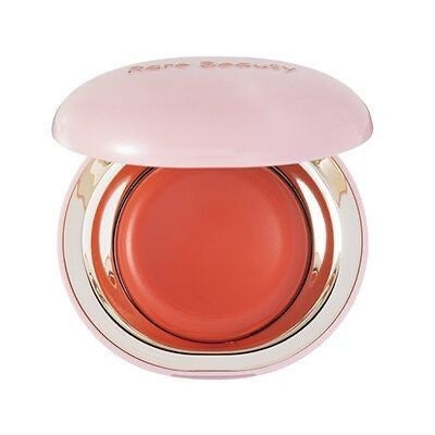 RARE BEAUTY / STAY VULNERABLE MELTING BLUSH - RUBOR EN CREMA