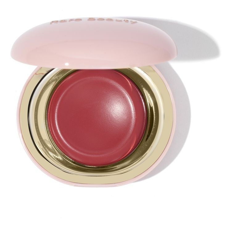 RARE BEAUTY / STAY VULNERABLE MELTING BLUSH - RUBOR EN CREMA