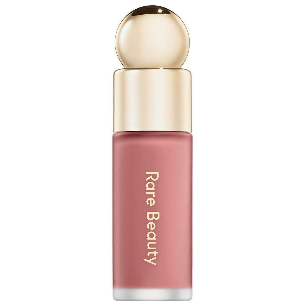 RARE BEAUTY / SOFT PINCH LIQUID BLUSH (RUBOR LÍQUIDO)