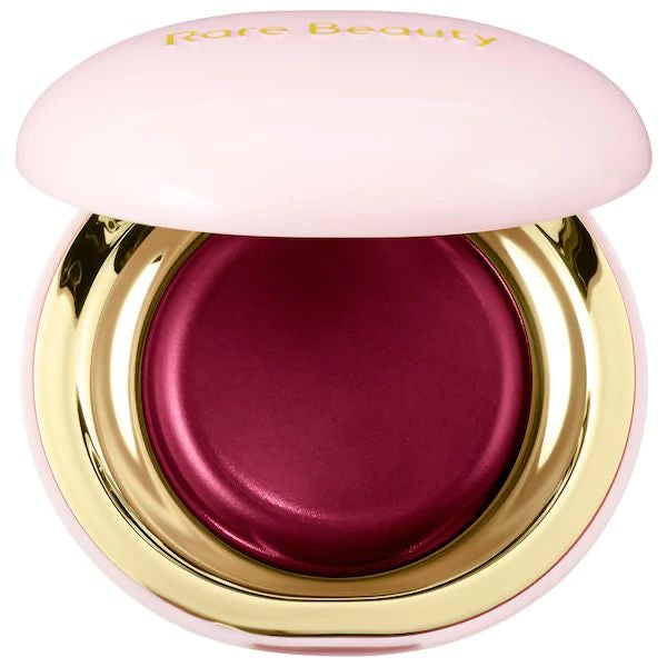 RARE BEAUTY / STAY VULNERABLE MELTING BLUSH - RUBOR EN CREMA