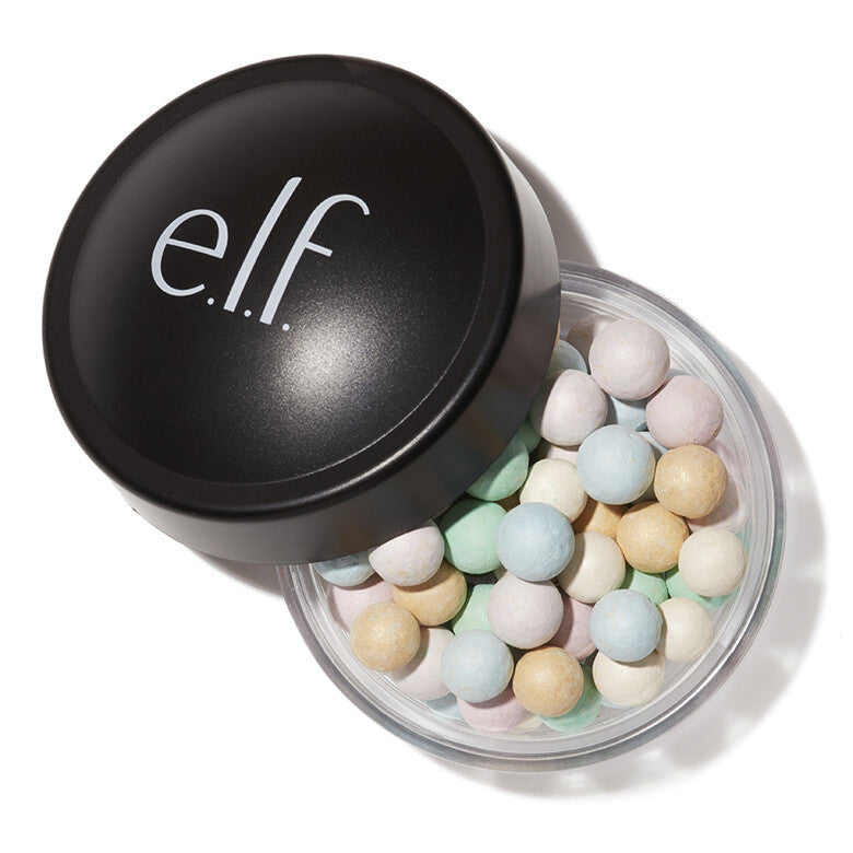 Mineral Pearls-ELF