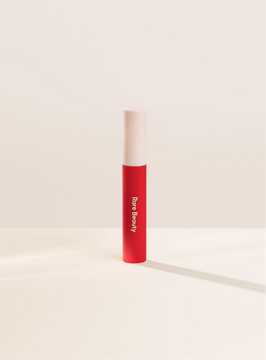 RARE BEAUTY / LIP SOUFFLÉ MATTE LIP CREAM (LABIAL MATE)