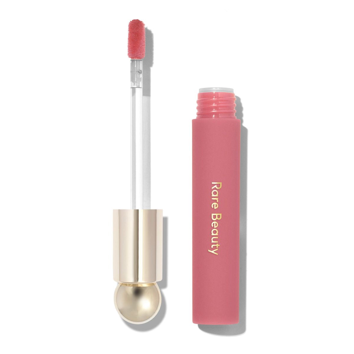 RARE BEAUTY /SOFT PINCH TINTED LIP OIL (TINTE LABIAL EN GEL)