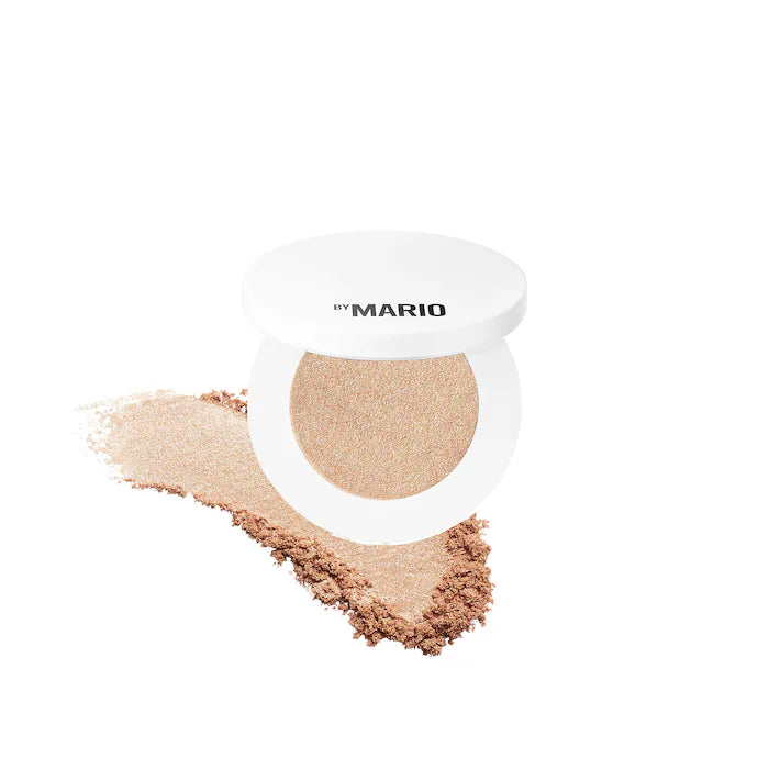 MAKEUP BY MARIO- Soft Glow Highlighter