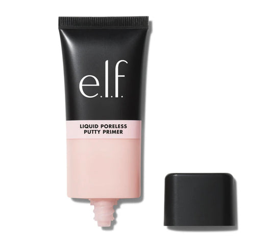 LIQUID PORELESS PUTTY PRIMER ELF