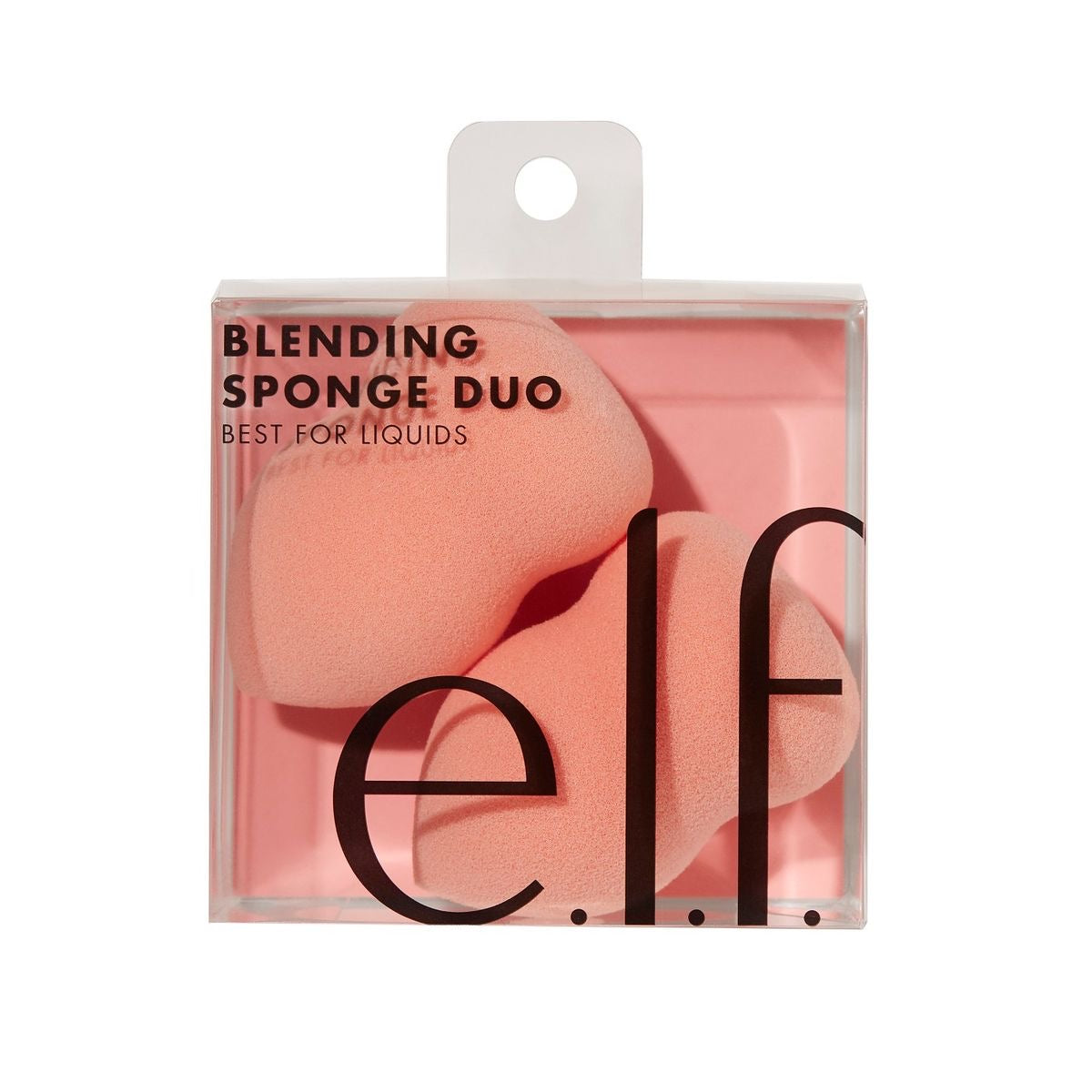 BLENDING SPONGE DÚO ELF