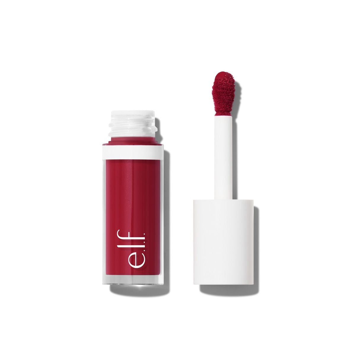 CAMO LIQUID BLUSH-ELF