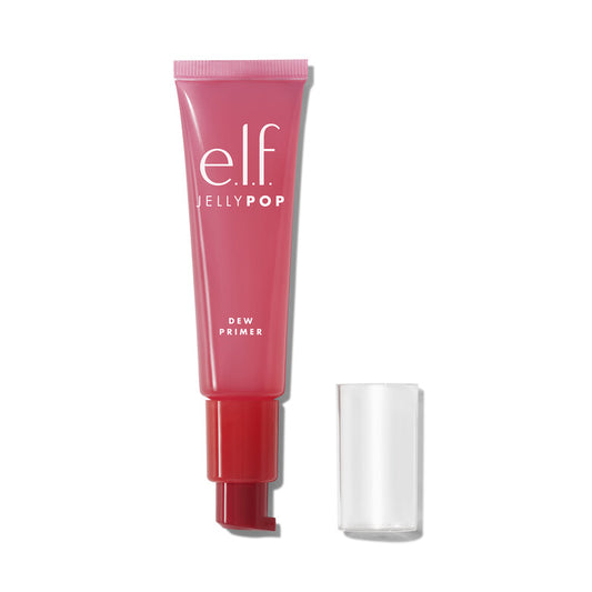 Jelly Pop Dew Primer- ELF