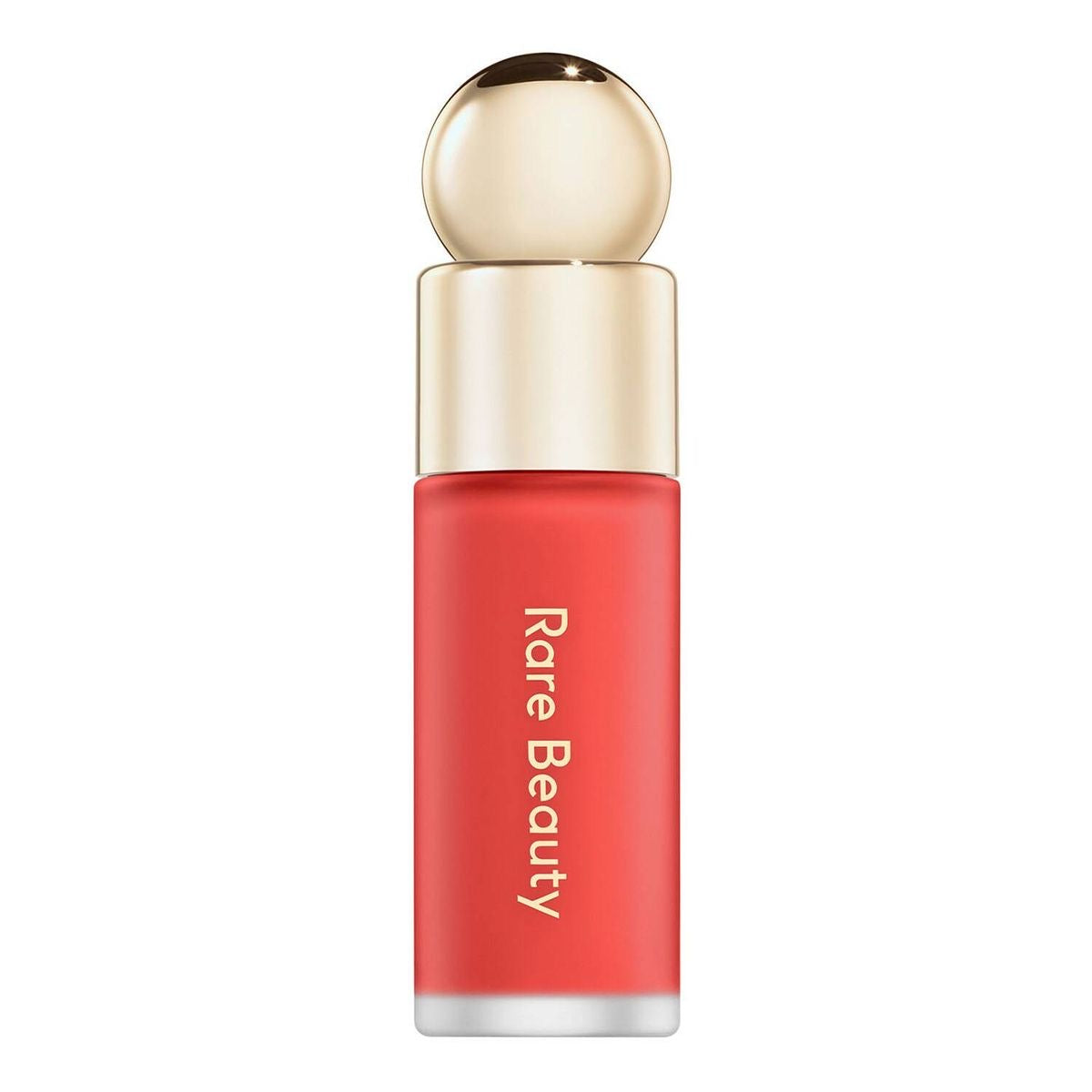 RARE BEAUTY / SOFT PINCH LIQUID BLUSH (RUBOR LÍQUIDO)