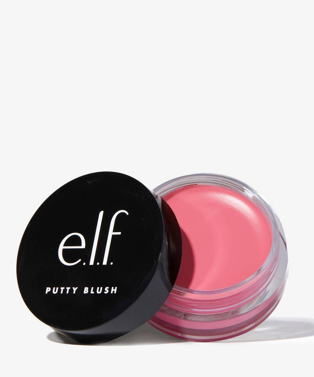 ELF PUTTY BLUSH