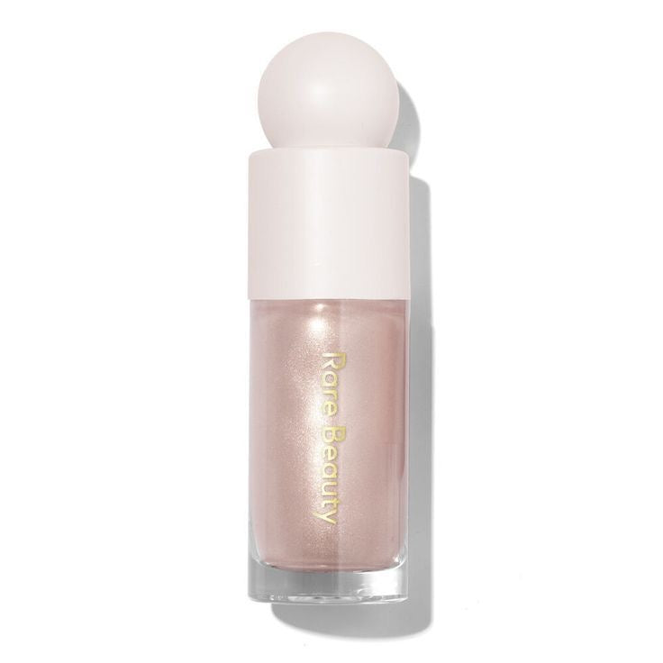 RARE BEAUTY / Positive Light Liquid Luminizer - Iluminador liquido