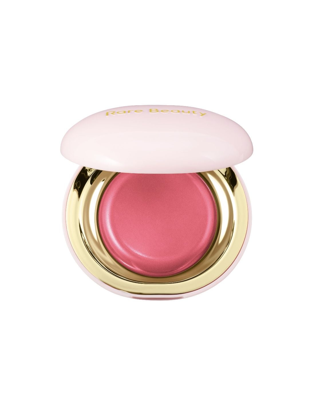 RARE BEAUTY / STAY VULNERABLE MELTING BLUSH - RUBOR EN CREMA